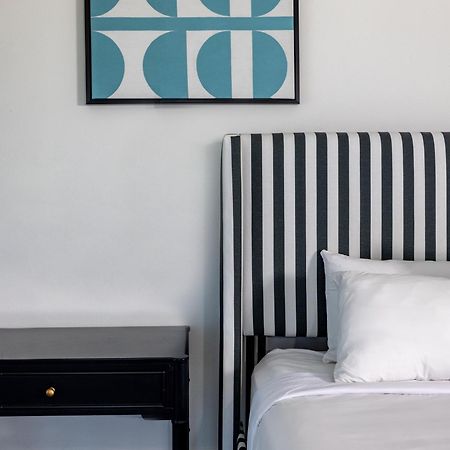 The Retreat At Anna Maria Island Inn Bradenton Beach Εξωτερικό φωτογραφία