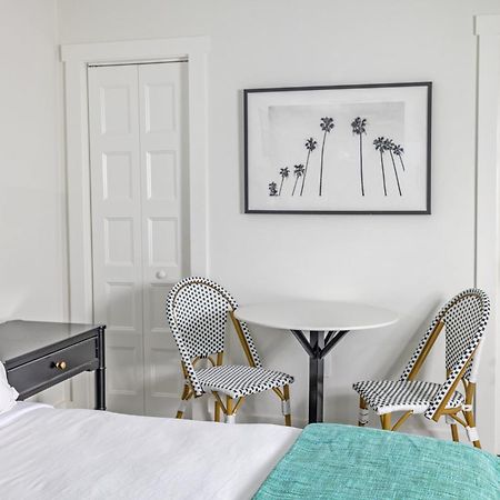 The Retreat At Anna Maria Island Inn Bradenton Beach Εξωτερικό φωτογραφία