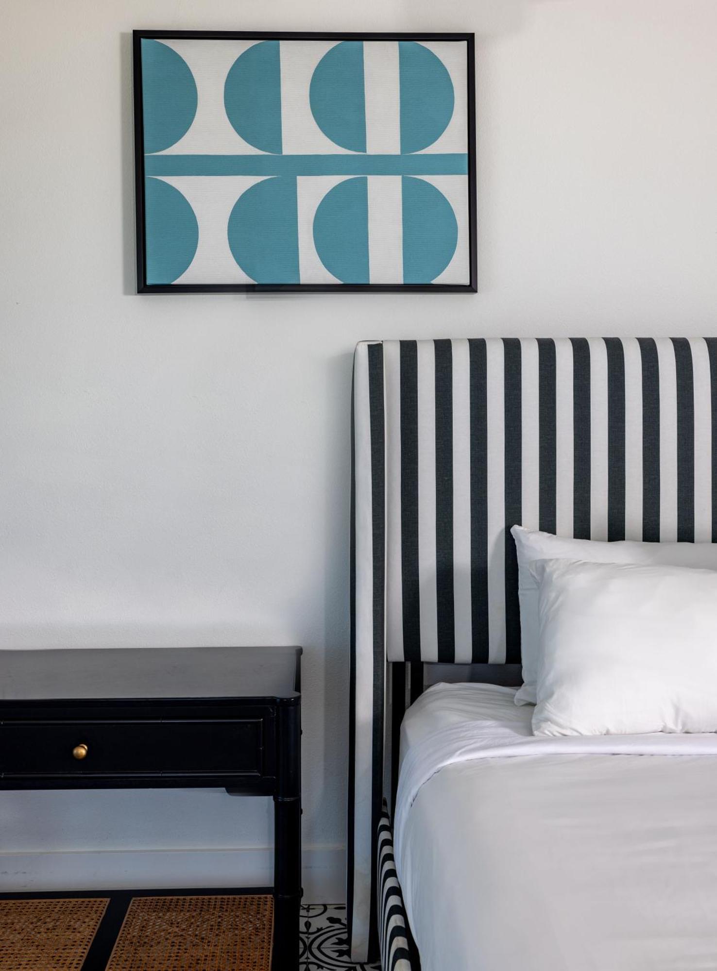 The Retreat At Anna Maria Island Inn Bradenton Beach Εξωτερικό φωτογραφία