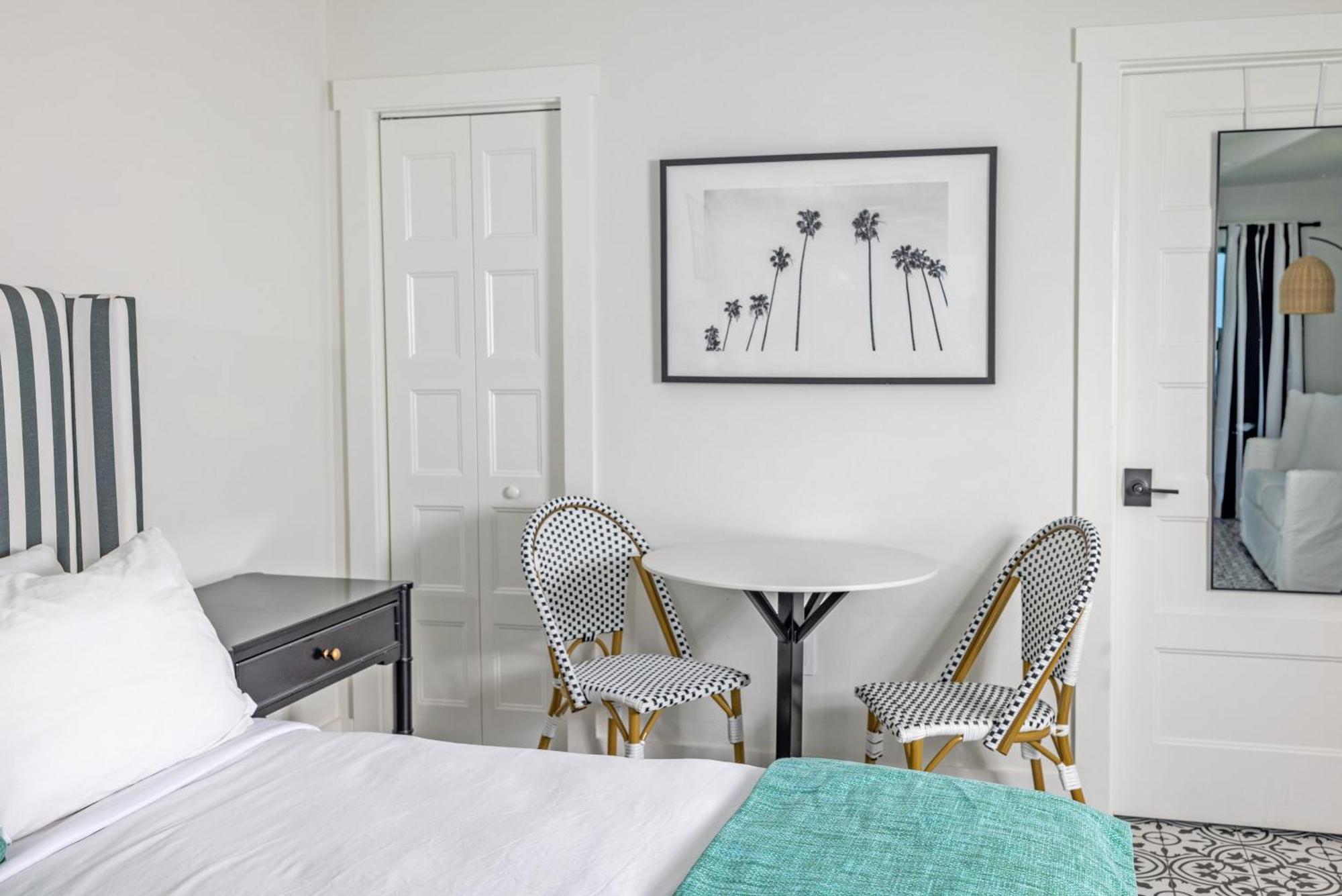 The Retreat At Anna Maria Island Inn Bradenton Beach Εξωτερικό φωτογραφία