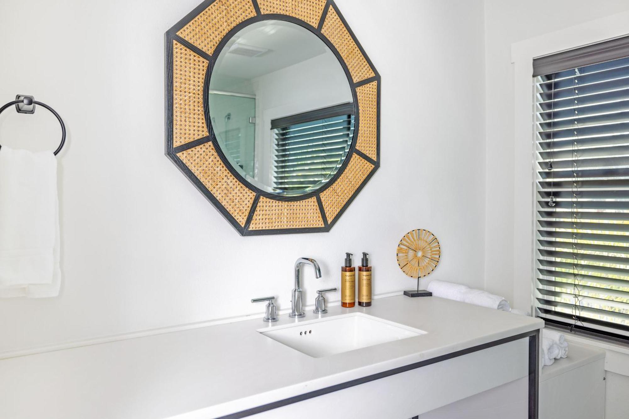 The Retreat At Anna Maria Island Inn Bradenton Beach Εξωτερικό φωτογραφία